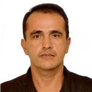 Ingeniero Electricista/Docente Universitario